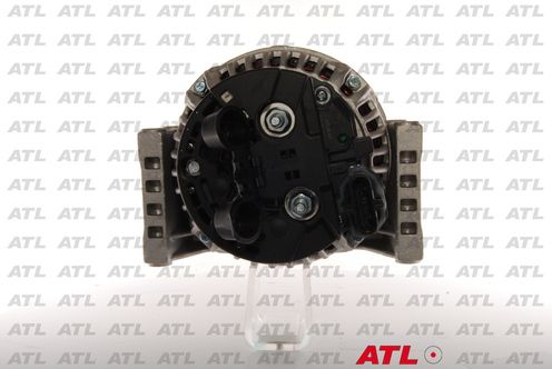 ATL Autotechnik L 49 780 Generator